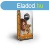 Amity Eco Line Active 20 kg szraz kutyatp