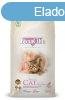 BonaCibo Cat Light&Sterilized Hypoallergn 5 kg Chicken 
