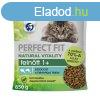 Perfect Fit Vital Nature cica eledel 650 g adult lazac