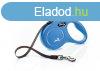 Flexi new szalagos 5 m classic S 15 kg kk