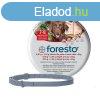 Foresto bolha s kullancs nyakrv 70cm