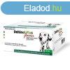 Dehinel Plus Flavour freghajt tabletta kutyk szmra 100x