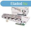 Dehinel Plus Flavour freghajt tabletta kutyk szmra 10x 