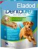 PURINA Dentalife Large 25-40kg 