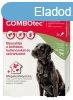 Beaphar COMBOtec SpotOn L nagytest kutyknak (20-40kg) 3db