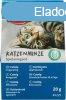 TRIXIE catnip &#039;menta&#039; 20 g