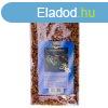 TRPUS Gammarus 500 ml zacsks