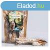 Teomann Szrtott Szrs Nylfl 250g