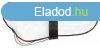 TRIXIE Tarbes eskabt M 50cm tltsz