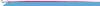 TRIXIE prz premium ll. L-XL 2m/25mm fuchsia