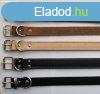 Br nyakrv blelt 2x45cm