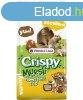 Versele-Laga Crispy eledel 1 kg hrcsg 