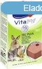 Vitakraft Sel Plus 40 g (nyals rgcslknak)