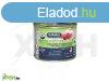 Dr.clauders dog selected meat brnyos s alms konzerv 200g