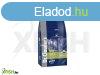 Dr.Clauders Adult Hyposensitive Szarvas & Burgonya 11,5k