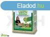 Chipsi forgcs plus zld alma 15l, 1kg, 1 db/csomag