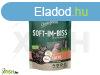 Christopherus Dog Jutalomfalat Grain Free Soft-Im-Biss Lazac