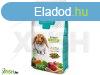 Nutrin Complete Nyleledel Gabonamentes Zldsg 1500g