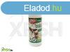 Dolly Natural bolha s kullancsriaszt sampon kutyk s macs