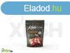 Kudo Low Grain Adult Turkey/Duck Medium/Maxi szraz kutyatp