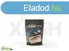 Kudo Low Grain Senior/Light Adriatic Fish szraz kutyatp ad