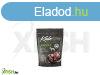 Kudo Low Grain Adult Lamb/Rice Mini szraz kutyatp brny, 