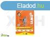 Iams Cat Adult Chicken macskatp 10kg