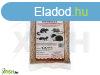 Dolly fapellet alom 5 l/3 kg, 1 db/csomag