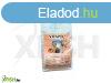 Vitapol Pulvis 2kg Kutynak s Macsknak