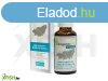 Biogenicpet vitamin rodent 30 ml