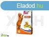 Fun cat meat 20kg