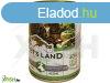 Pet S land cat konzerv vadhs rpval 415g