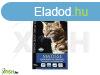 Matisse salmon & tuna 10kg