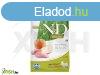 N&d dog prime vaddiszn & alma adult mini 800g