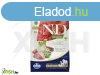 N&d quinoa dog digestion mini brny 800g