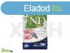 N&d cat prime brny & fonya adult 1,5kg