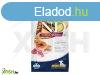 N&d tropical selection dog lamb puppy mini 1,5kg