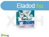 Sanicat macskaalom active white lotus flower ultra csomsod