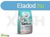 Sanicat macskaalom clumping white rose fehr csom bentonit 8