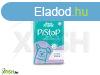 Pstop helyhez szoktat ntapads pelenka 60x90cm 30db/csoma