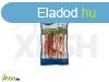 Trixie jutalomfalat denta fun plck csirks 6db/csomag 12cm