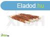 Trixie jutalomfalat denta fun plca nyulas 12 cm, 6db/csomag