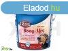 Trixie jutalomfalat soft snack bony mix vdrs 500gr
