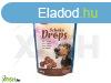 Trixie jutalomfalat csokold drops 200gr