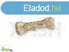 Trixie jutalomfalat rgcsont brnyos 10cm 2db/csomag 40gr