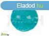 Trixie jtk denta fun hre lgyul labda 6cm, ments
