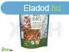 Trixie jutalomfalat premio barbecues szvek 50gr