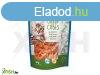 Trixie jutalomfalat csirks kocka 50gr
