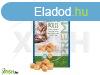 Trixie jutalomfalat premio macsknak csirke s tonhal roll 5