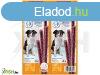 Vitakraft beef stick kutya jutalomfalat az izletekre 4 db 4
